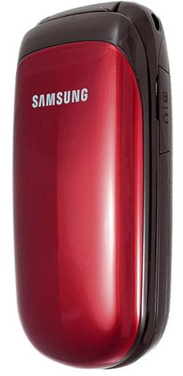 Samsung E1150