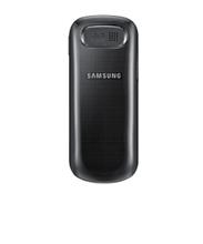 Samsung E1225