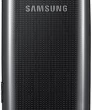 Samsung E1252