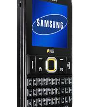 Samsung E2222