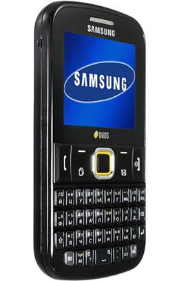 Samsung E2222