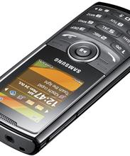Samsung E2230