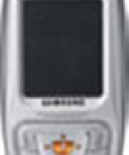 Samsung E350