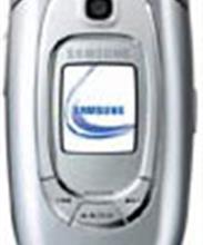 Samsung E360