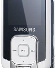 Samsung F330