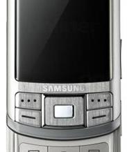 Samsung G810