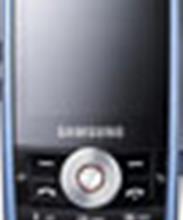 Samsung i200