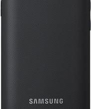 Samsung i8150 Galaxy W