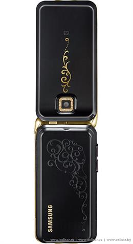 Samsung SGH-L310