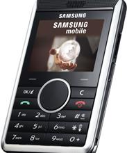 Samsung P310