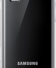 Samsung S5260 Star II