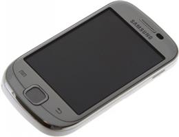 Samsung S5670 Galaxy Fit