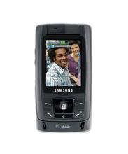 Samsung T809