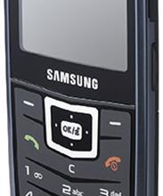 Samsung U100