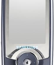 Samsung U600