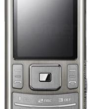 Samsung SGH-U800 Soul