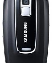 Samsung X650