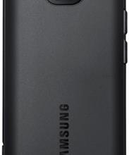 Samsung C3011