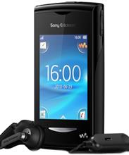 Sony Ericsson Yendo