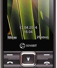 Senseit L108