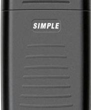 SkyLink Simple
