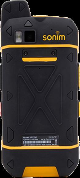 Sonim XP7
