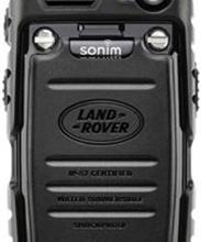 Sonim Land Rover S1