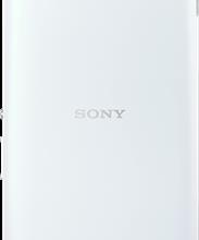 Sony Xperia C