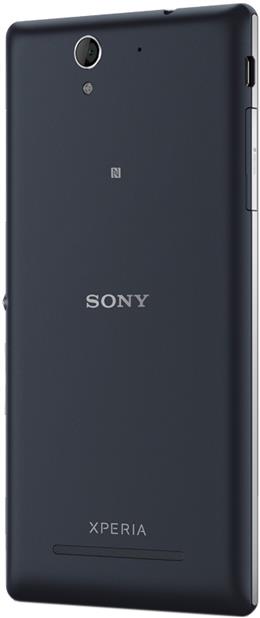 Sony Xperia C3 D2533