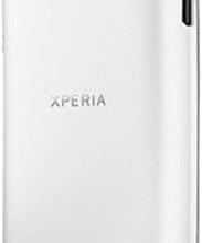 Sony Xperia E