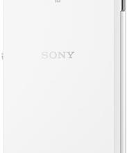 Sony Xperia E3