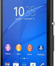 Sony Xperia E4 dual