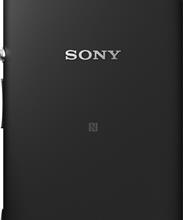 Sony Xperia M dual