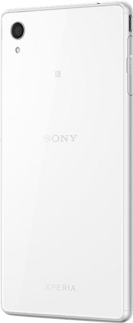 Sony Xperia M4 Aqua E2306
