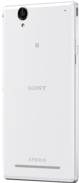 Sony Xperia T2 Ultra