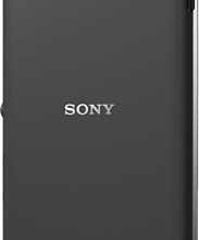 Sony Xperia T3