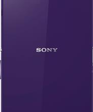 Sony Xperia Z Ultra C6833