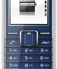 Sony Ericsson k220i