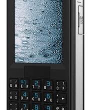 Sony Ericsson m600i