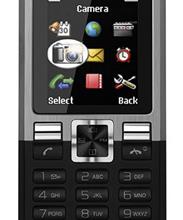 Sony Ericsson T280i