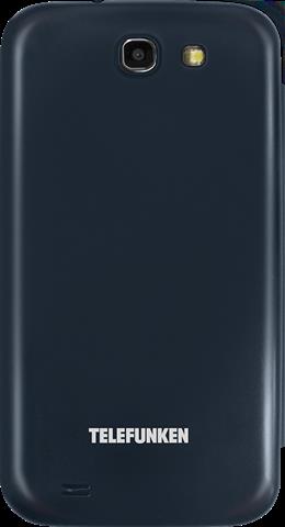 Telefunken TF-SP5302