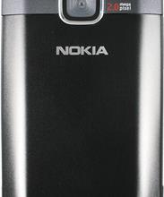 Nokia C3-00