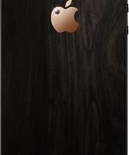 Gresso iPhone 4 Black Diamond