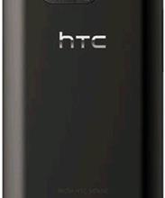 HTC Gratia