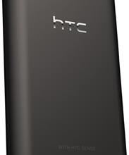 HTC HD mini