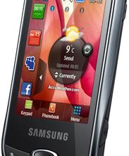 Samsung S3370