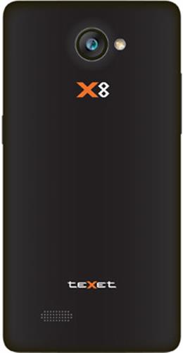 TeXet TM-5092