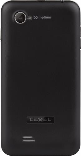 TeXet X-medium TM-4572
