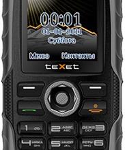 TeXet TM-502R