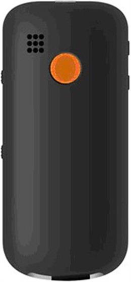 TeXet TM-B110